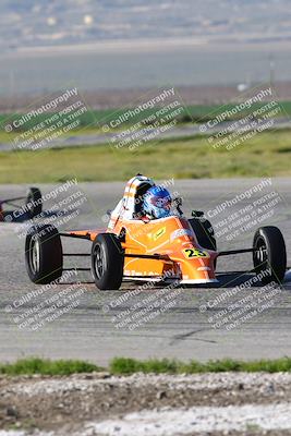 media/Mar-17-2024-CalClub SCCA (Sun) [[2f3b858f88]]/Group 4/Qualifying/